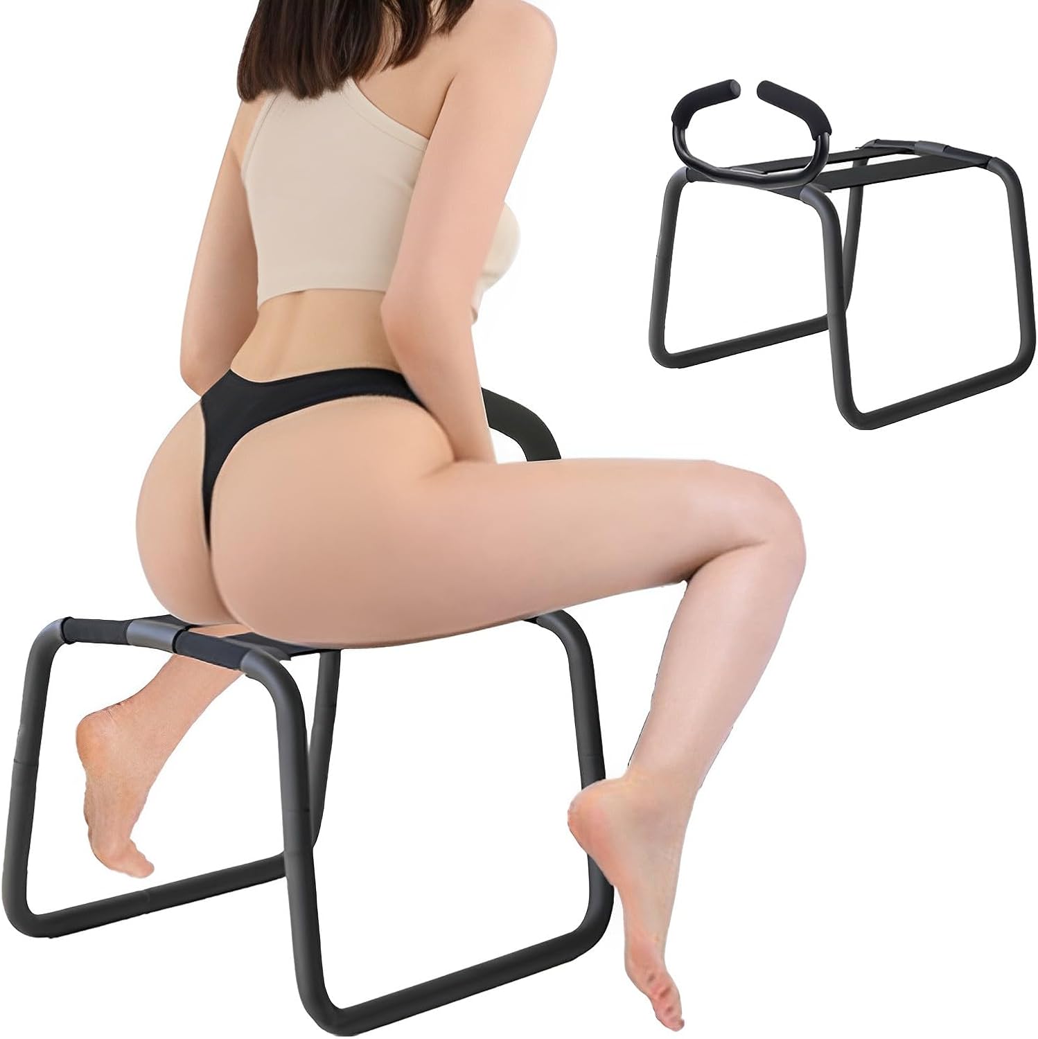Sex Sofa icon