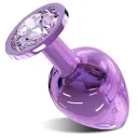 Butt Plugs