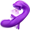 Female Vibrators
