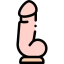 Dildos