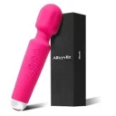Vibrators Toys
