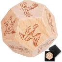 Sex Dice Game icon