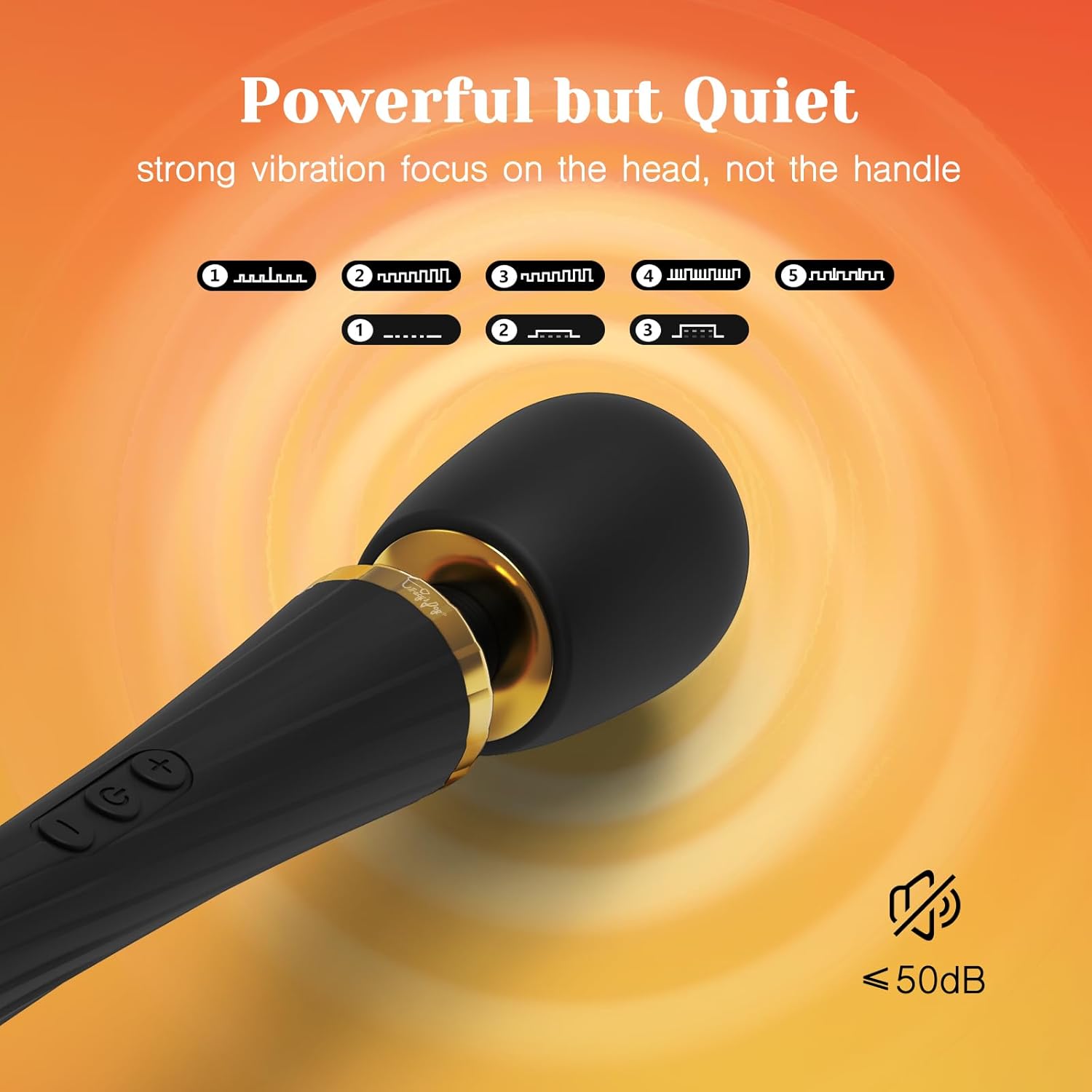 Clit Stimulator Adult Sex Toy for Women thumbnail 2