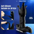 Adult Anal Plug Prostate Massager Sex Toy thumbnail 2