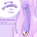 Buy G Spot Massager Vibrator for Women thumbnail 2