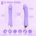 Buy G Spot Massager Vibrator for Women thumbnail 3