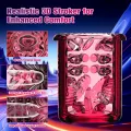 Automatic Male Masturbator Sex Toy for Men thumbnail 2