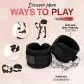 Inflatable BDSM Sex Position Pillow for Couples thumbnail 3