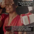 7 Piece Couples Sex Dice Game Set thumbnail 2