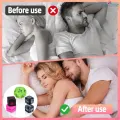 12 Position Couples Sex Dice Game thumbnail 3