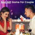 12 Position Couples Sex Dice Game thumbnail 2