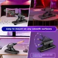 Remote Automatic Thrusting Dildo Machine Toy thumbnail 4