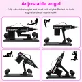 Automatic Sex Machine Adjustable Dildo Toy thumbnail 3