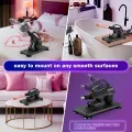 Buy Automatic Thrusting Dildo Machine Sex Toy thumbnail 3