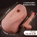 App Controlled Thrusting Dildo Sex Machine thumbnail 3