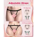 App BDSM Vibrating Panties for Couples thumbnail 4