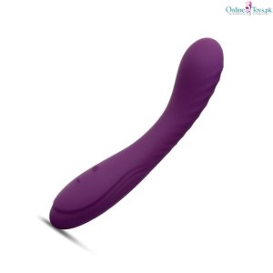 Adult Couples Vibrator Sex Toy