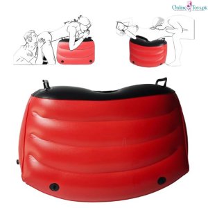 Buy Inflatable Sex Sofa Chair for Couples