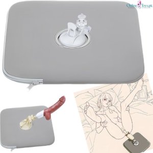 Dildo Mount Sex Position Pillow for Women
