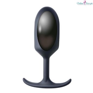 Extra Large Butt Plug Sex Toy