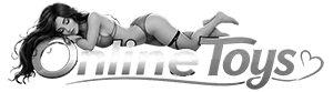 Online Toys Pakistan